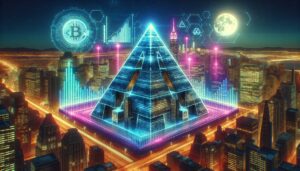 Ideal Indicators for Cryptocurrency Trading